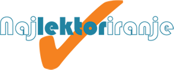 najlektoriranje-logo3